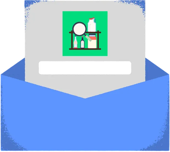 newsletter